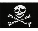 Jolly Roger