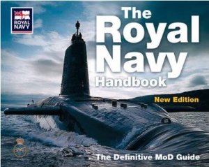 RN Handbook 2012, The