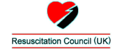 First Aid, Resuscitation Council UK