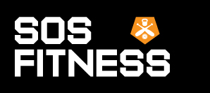 SOS Fitness
