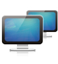 Computer, Pair