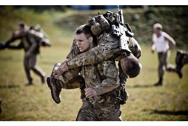 CTCRM 200m Carry (1)