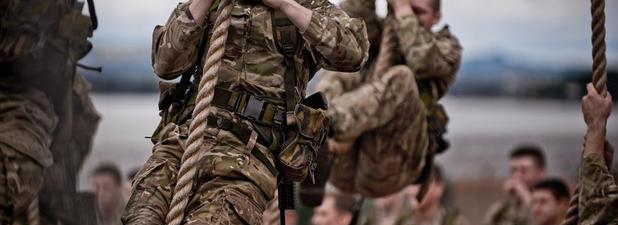 CTCRM Rope Climb (1)