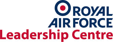 RAF, Leadership Centre