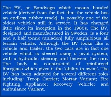 00,10,06c - BV 206 Spiel