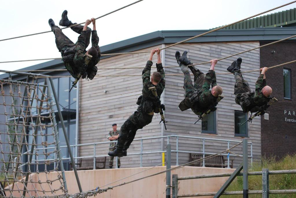 RM, Bottom Field, Regain (1)