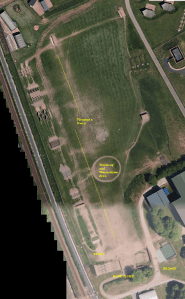 RM, Bottom Field, Assault Course (2)