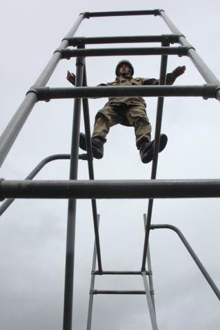 Trainasium, 2000s (10)