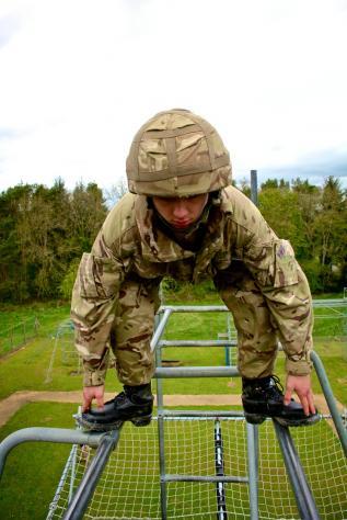 Trainasium, 2000s (11)