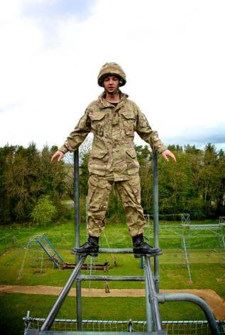 Trainasium, 2000s (12)