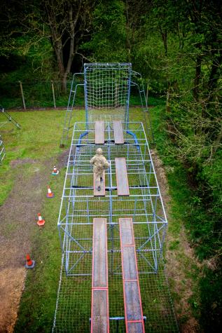 Trainasium, 2000s (5)