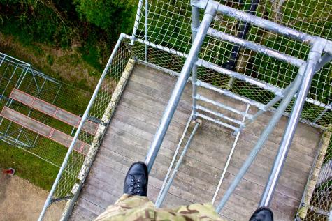 Trainasium, 2000s (6)