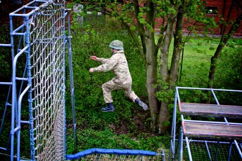 Trainasium, 2000s (7)