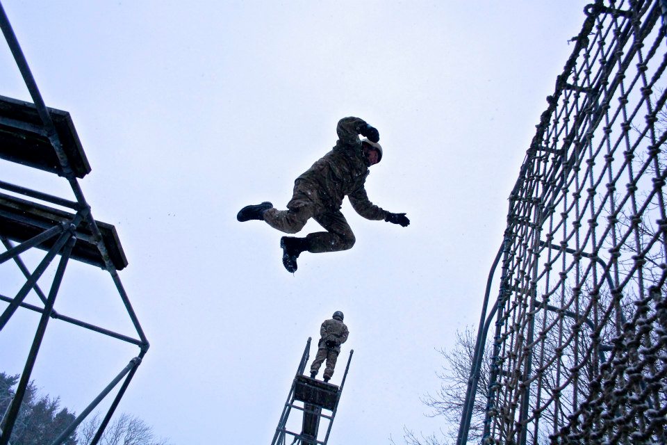 Trainasium, 2000s AA (2)