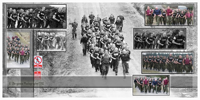 10 & 20 Mile Tabs (1)