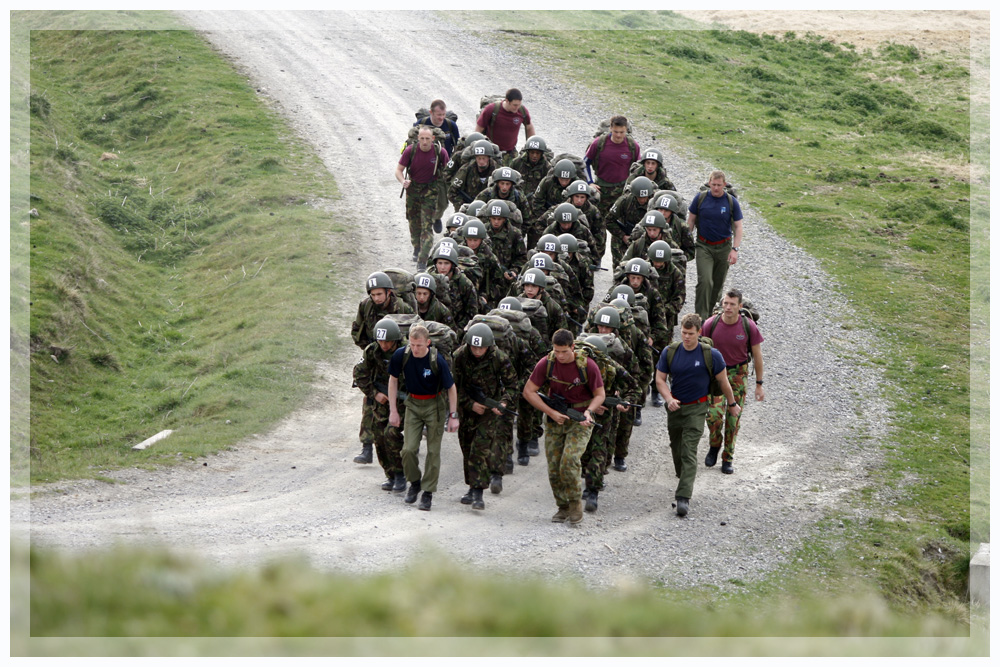 10 & 20 Mile Tabs (11)