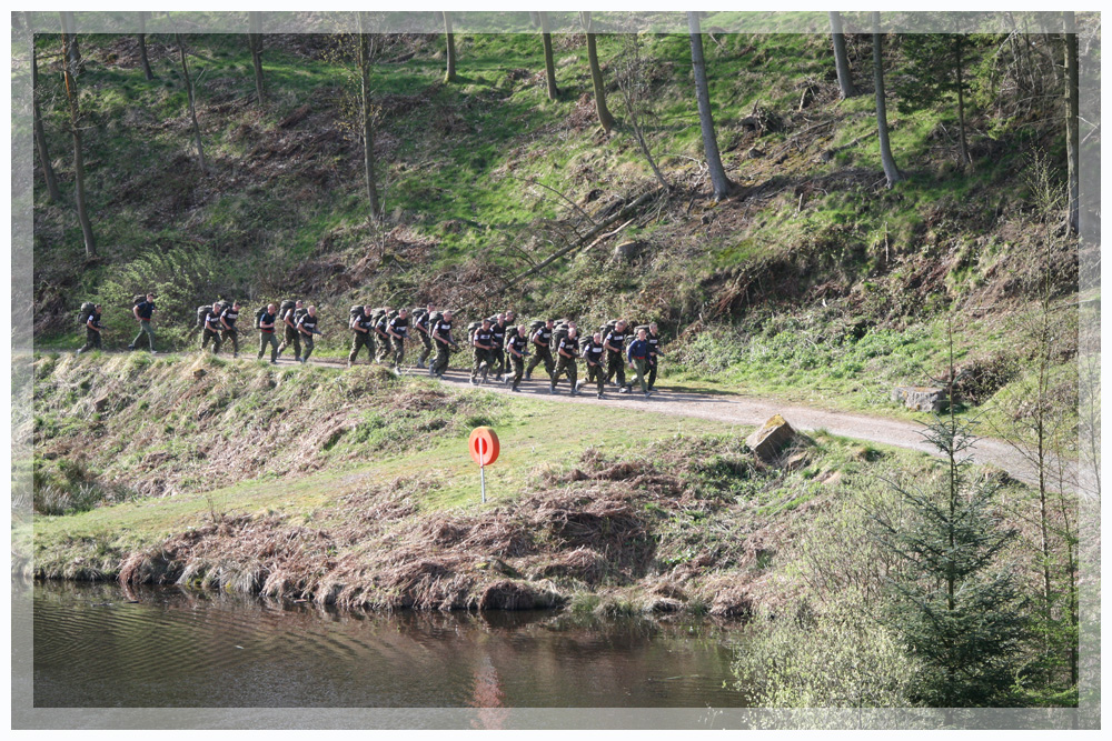 10 & 20 Mile Tabs (5)