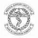 Logo, UKSF Medical Group
