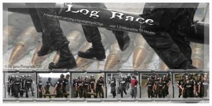 Log Race (5)
