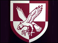 Pathfinder Platoon, 16 AA Brigade