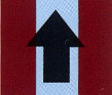 Pathfinder Platoon (2)