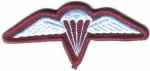 3 RAR Para