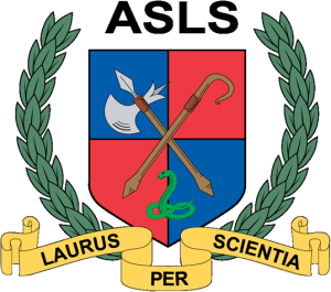 ARTD Staff Leadership School