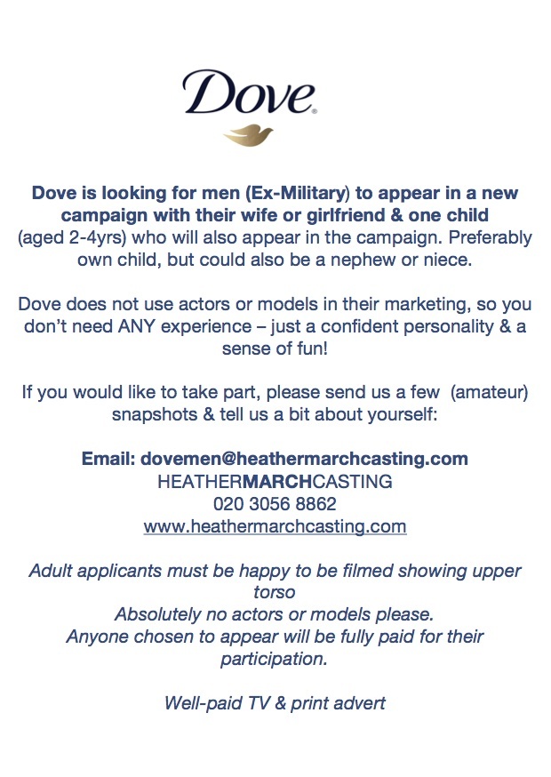 Dove Mens Flyer - Campaign (FINAL) 2 12.9.2014[1][2]