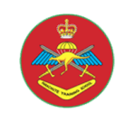 Parachute Training School