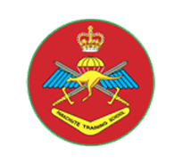 Parachute Training School