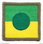 PTS Patch