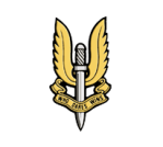 Special Air Service Regiment