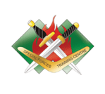 Special Forces Training Centre