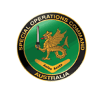 Special Operations Command Australia