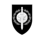 Special Operations Logistics Units