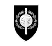 Special Operations Logistics Units