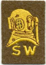 SW