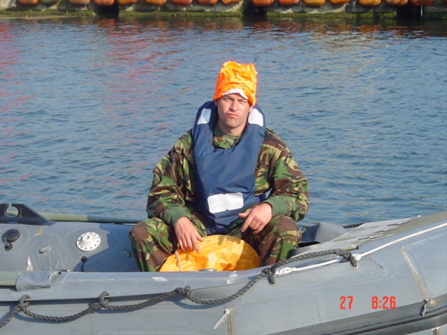 Enough Said! Happy New Year