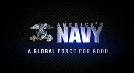 America's Navy