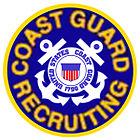 USCG Recruiting