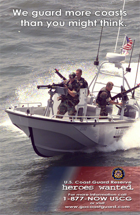 USCG Reruitment (1)