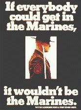 USMC Recruiting (1)
