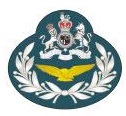 RAF Master Aircrew