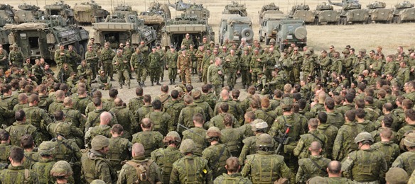 7217326612_cefc8d25d4_b