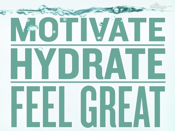 tumblr_nmygkbaEWl1tolq7fo1_1280