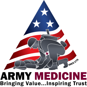 US Army, Medical (1)