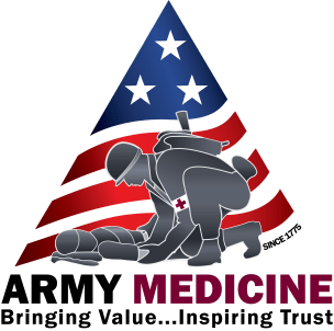 US Army, Medical (1)
