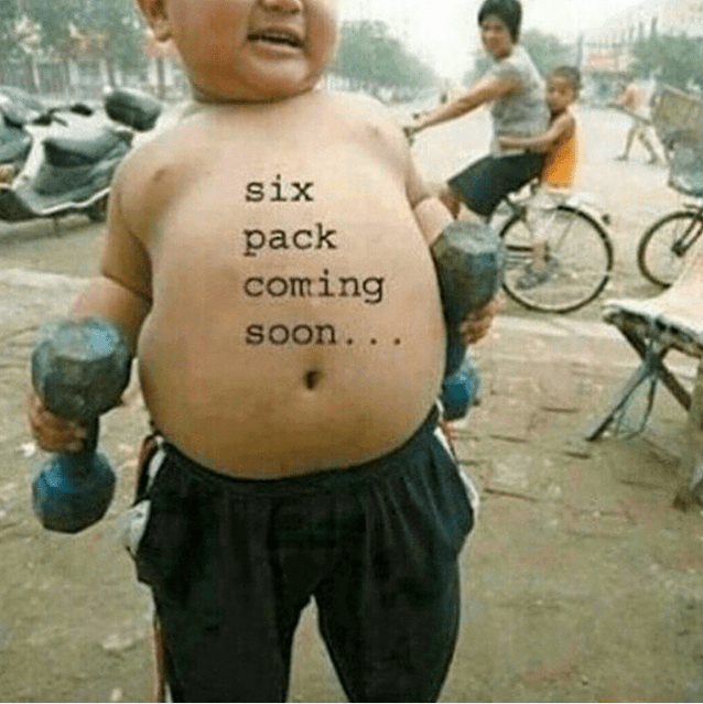 6-pack Coming Soon...