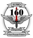 USASOAC, SIMO, Systems Integration Management Office