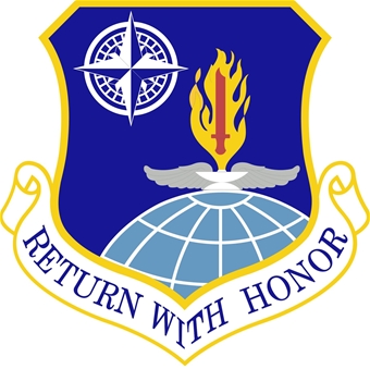 AFSOC, 336th Training Group